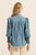 TOP PIER - CHAMBRAY