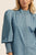 TOP PIER - CHAMBRAY