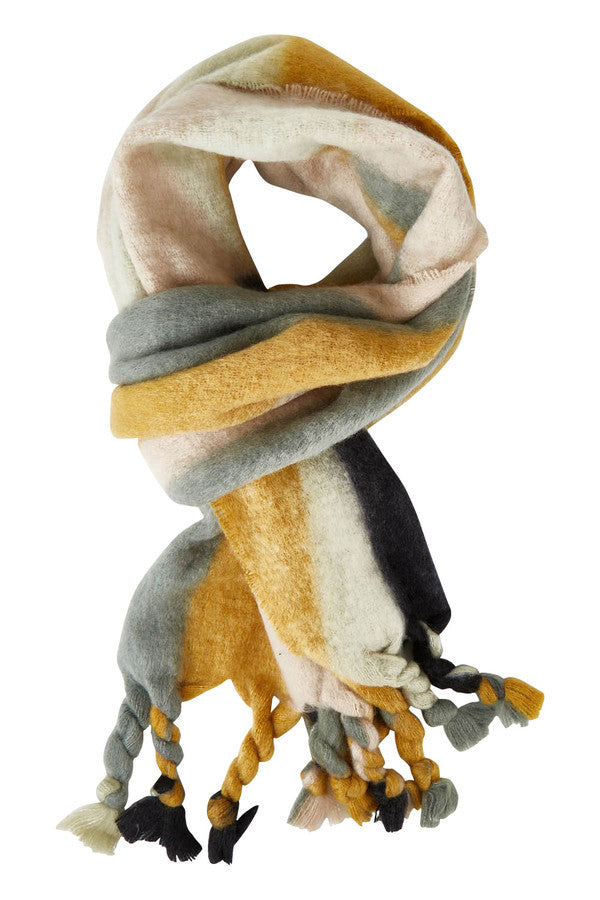 SCARF VERITY