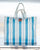 BAG VACAY