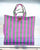 BAG VACAY
