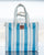 BAG MARCHE