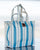 BAG MARCHE