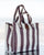 BAG MARCHE