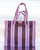BAG VACAY