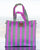 BAG MARCHE