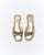 SLIDE EDEN LEATHER