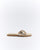 SLIDE EDEN LEATHER