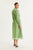 DRESS SHIRT EDINA