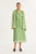 DRESS SHIRT EDINA