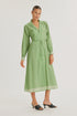 DRESS SHIRT EDINA