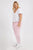 BRUNCH PANT - SPLENDID PINK