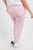 BRUNCH PANT - SPLENDID PINK