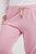 BRUNCH PANT - SPLENDID PINK