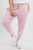 BRUNCH PANT - SPLENDID PINK