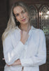 SHIRT PIXIE - WHITE