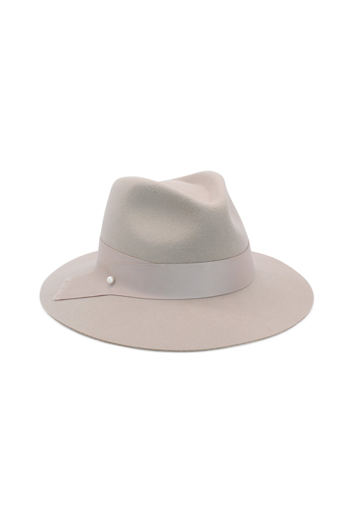 FEDORA YASMINE