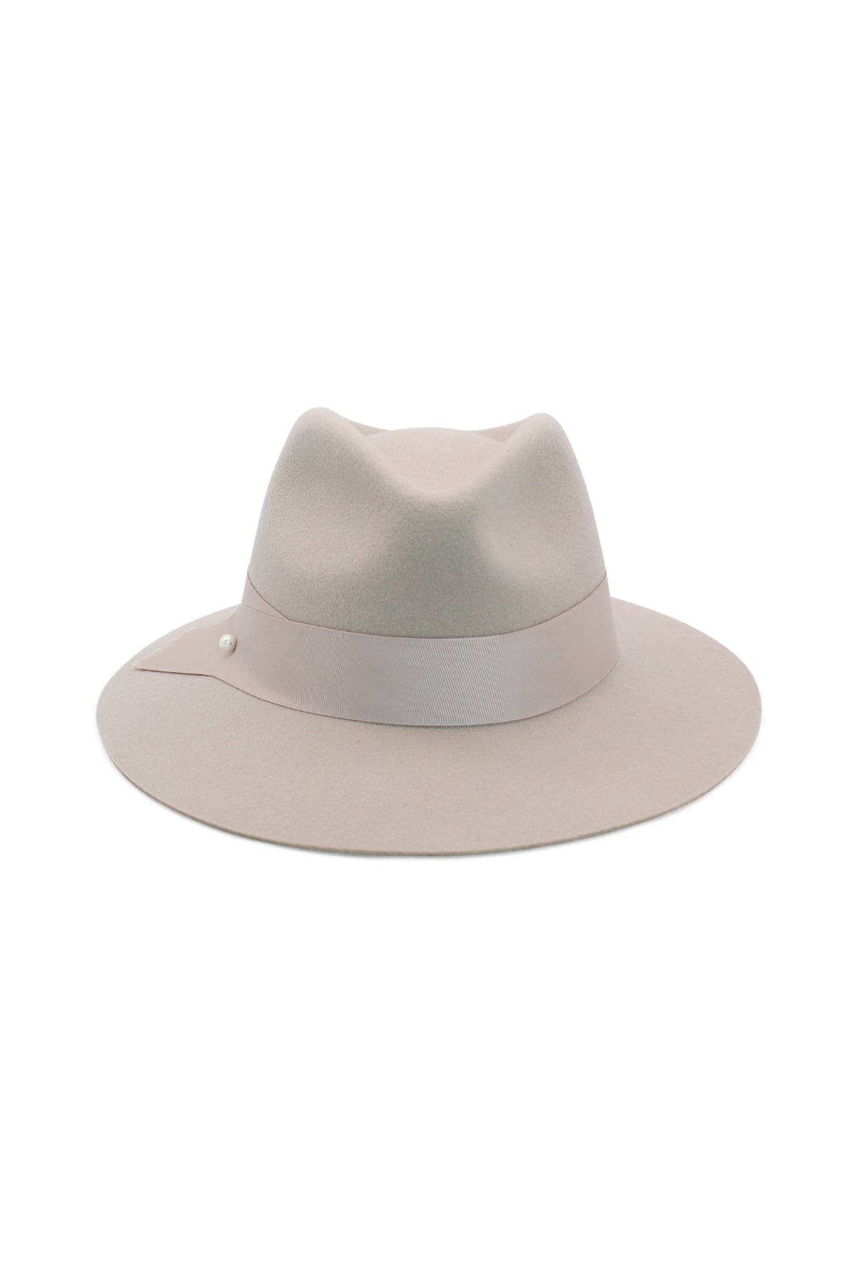 FEDORA YASMINE