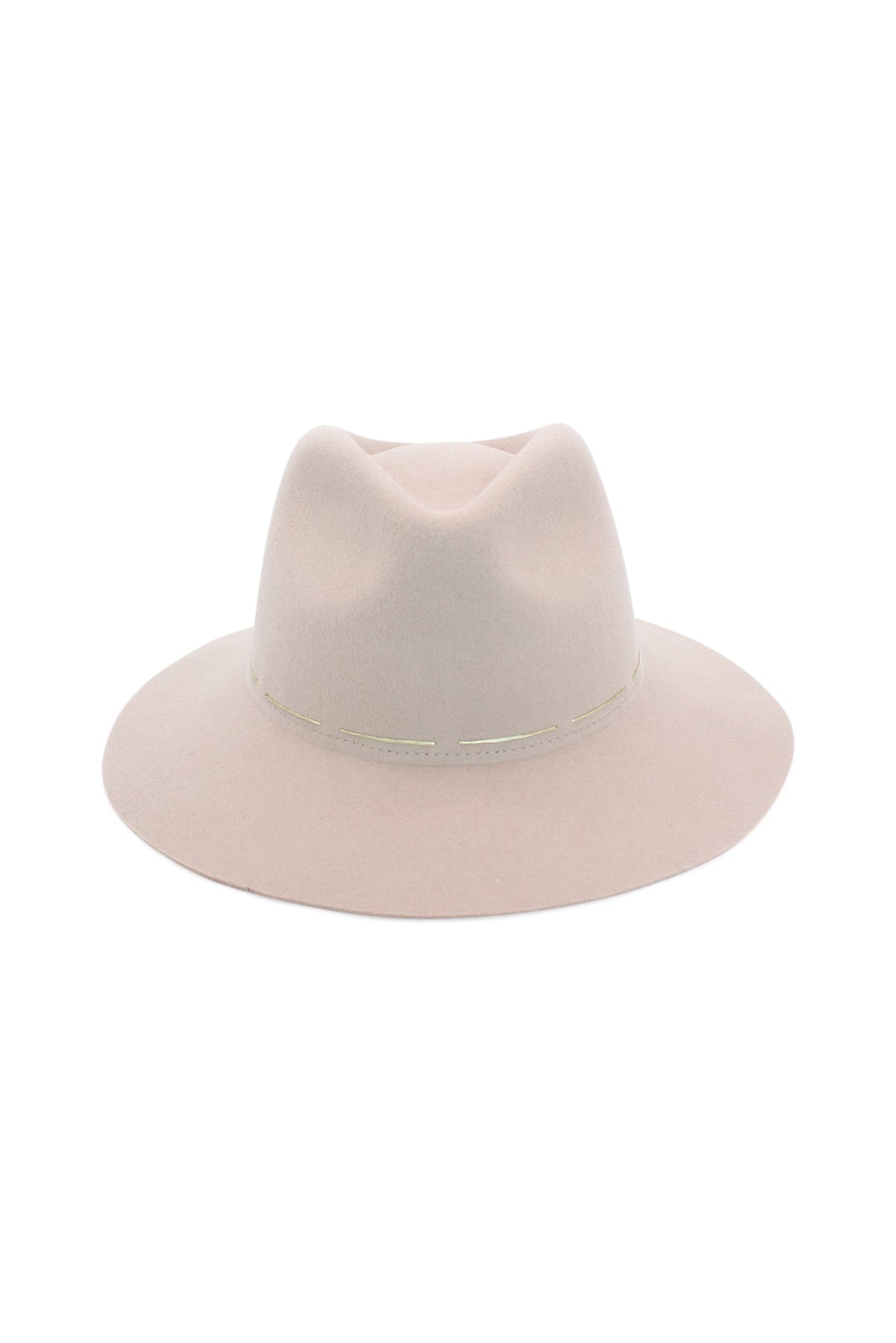 FEDORA TAELYN