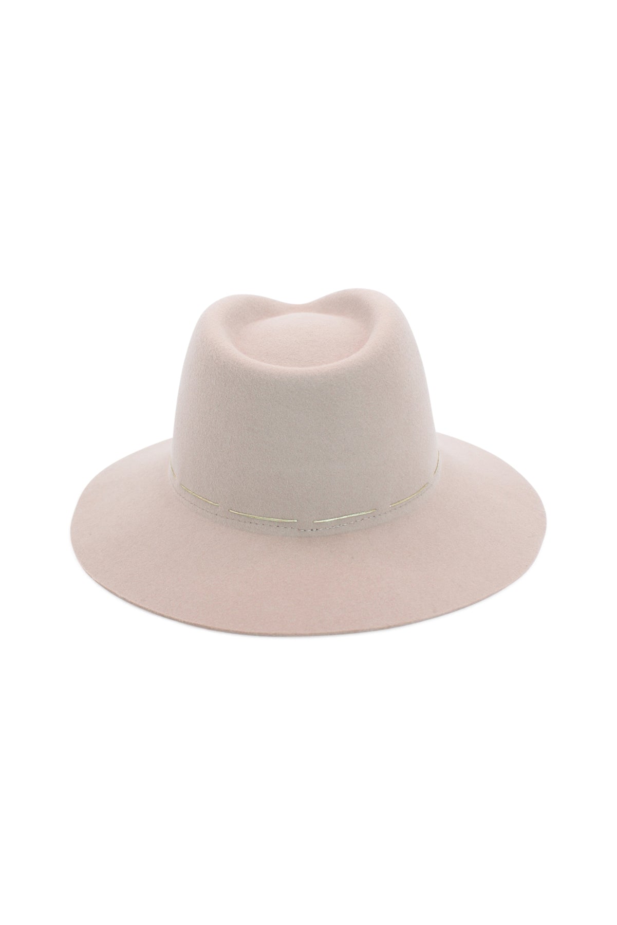 FEDORA TAELYN