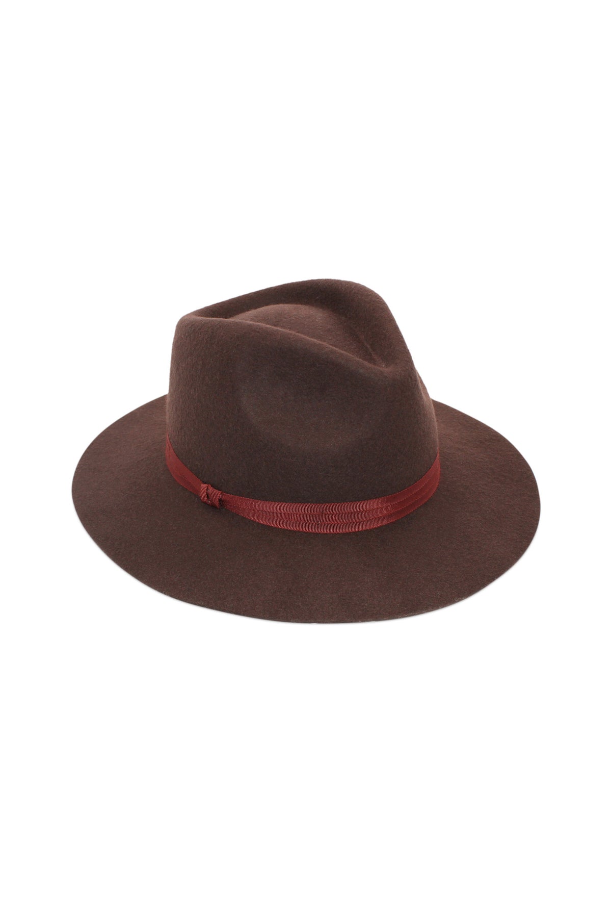 FEDORA THEA