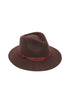 FEDORA THEA