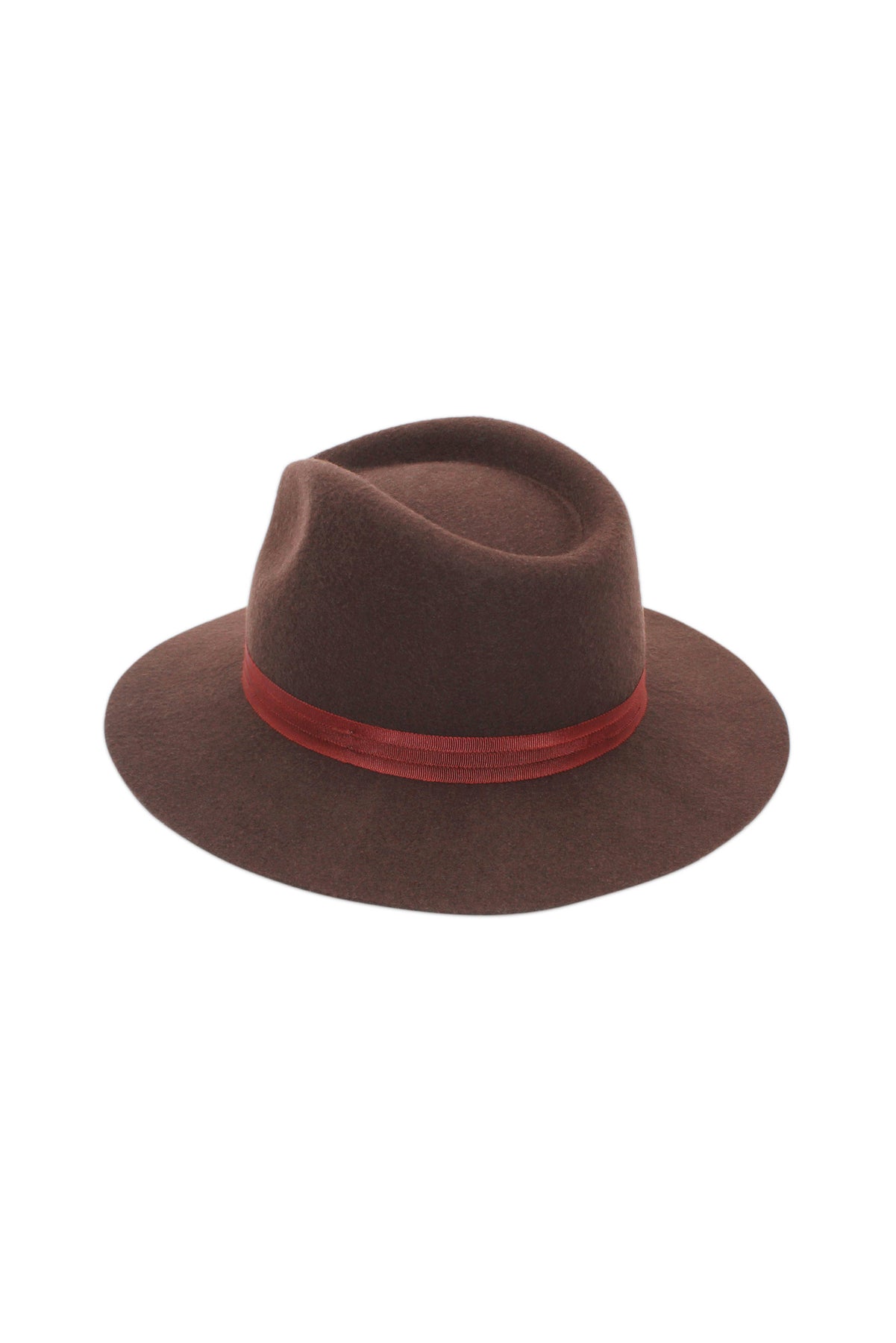 FEDORA THEA