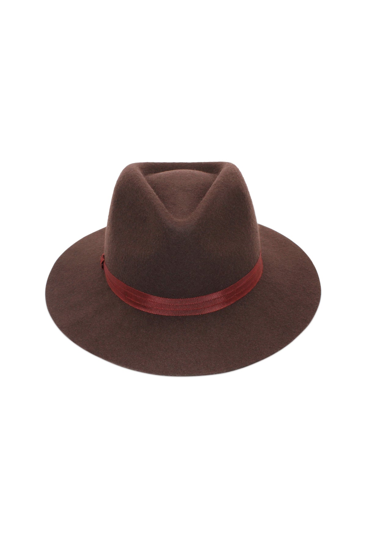 FEDORA THEA
