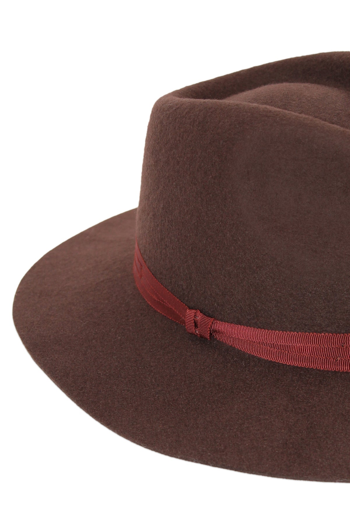 FEDORA THEA