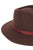 FEDORA THEA
