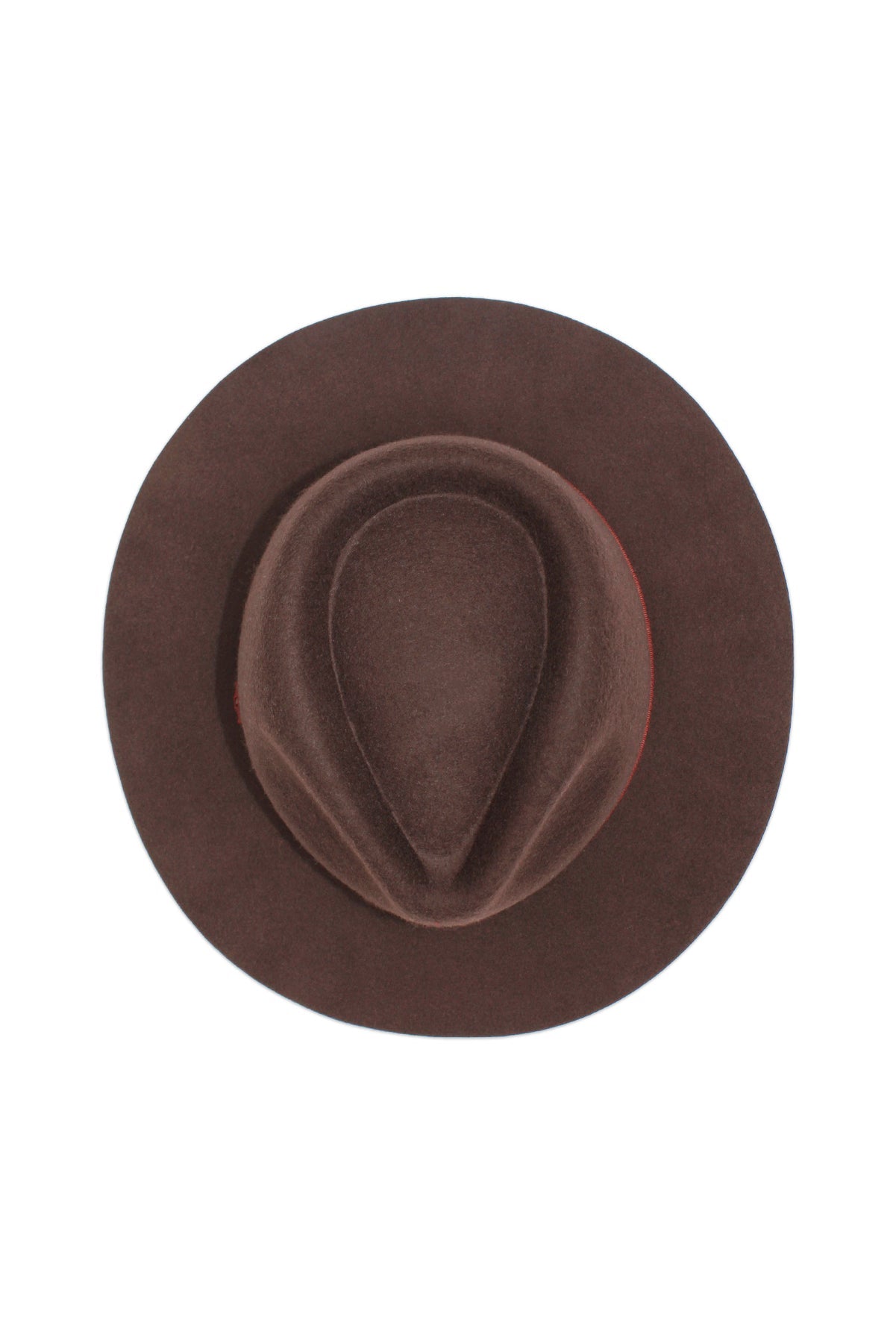 FEDORA THEA
