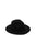 HAT JESSIE FEDORA