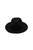 HAT JESSIE FEDORA