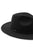 HAT JESSIE FEDORA