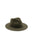 HAT PETRA WOOL FEDORA