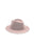 HAT PETRA WOOL FEDORA