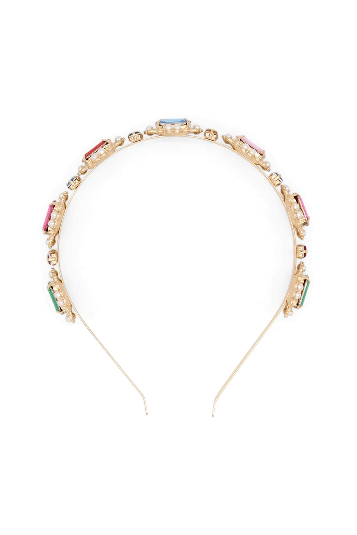 HEADPIECE BRITNEY
