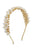 HEADBAND FLEUR