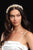 HEADBAND FLEUR