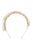 HEADBAND FLEUR