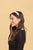 HEADBAND FLEUR