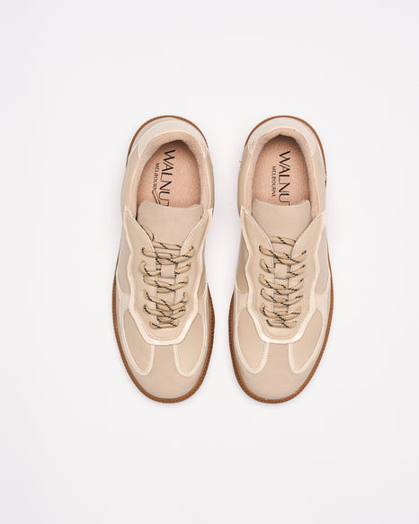 SNEAKER FALLON