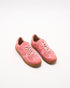 SNEAKER FALLON