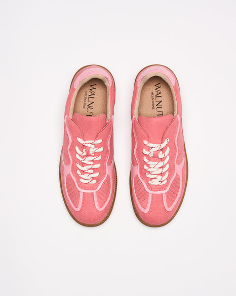 SNEAKER FALLON