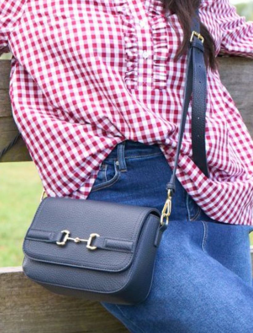 BAG WINDSOR