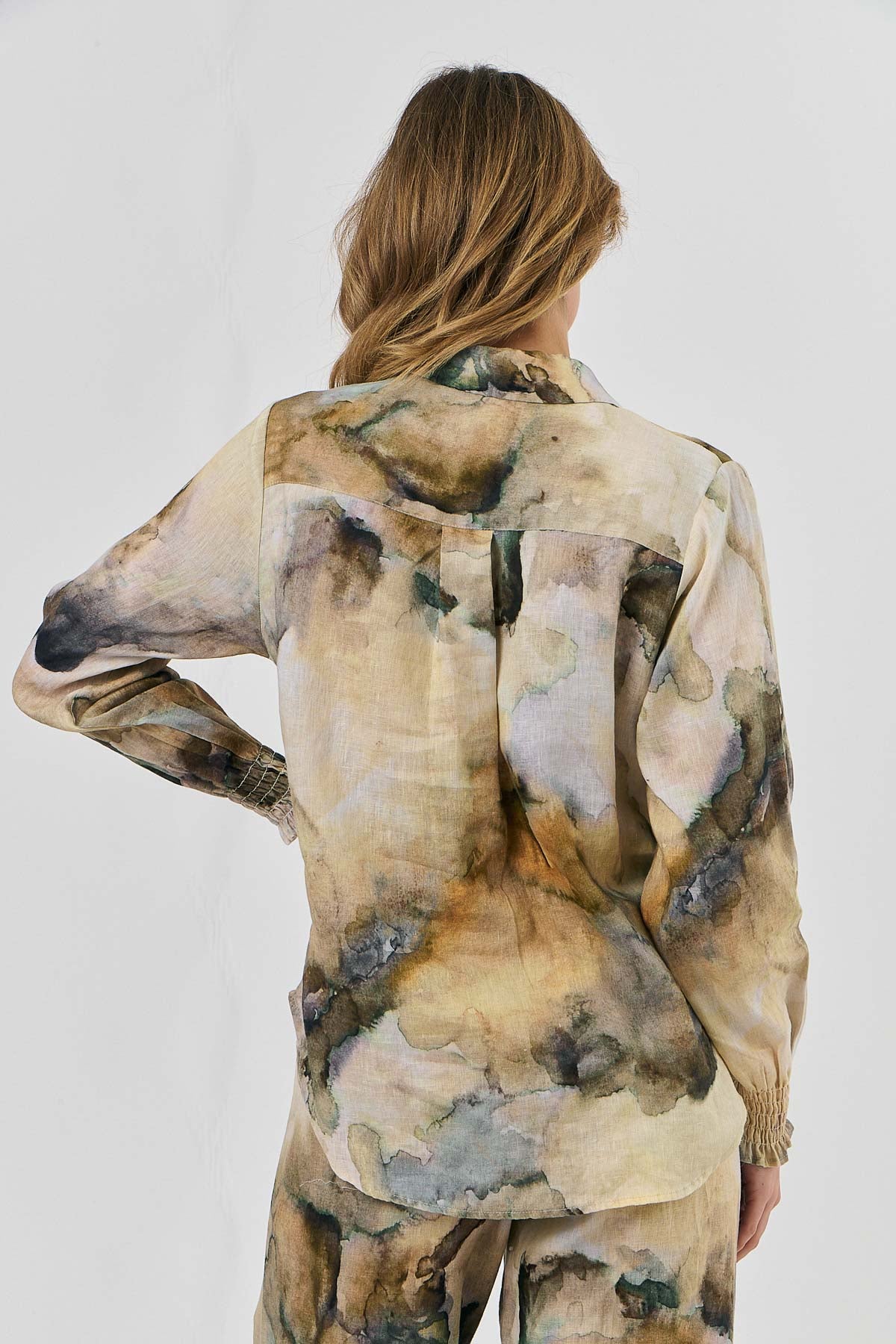 TOP MARBLE