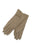 GLOVES ANGELICA SAND