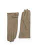 GLOVES ANGELICA SAND