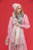 GLOVES ANGELICA SAND