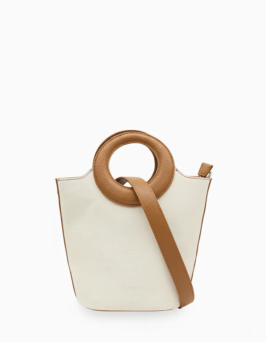BAG CHARLIE